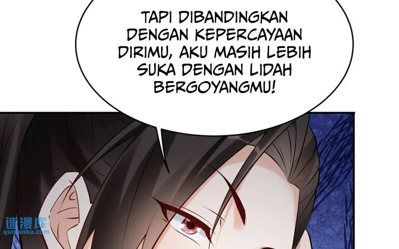 This Villain Has Some Conscience, but Not Much! Chapter 148 - halaman 16