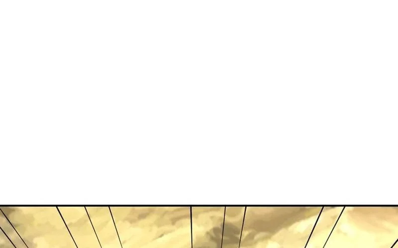 This Villain Has Some Conscience, but Not Much! Chapter 148 - halaman 2