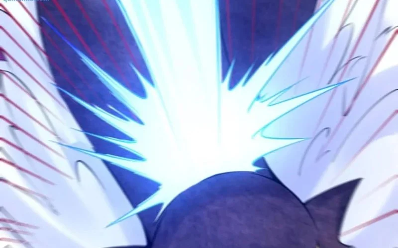 This Villain Has Some Conscience, but Not Much! Chapter 148 - halaman 22