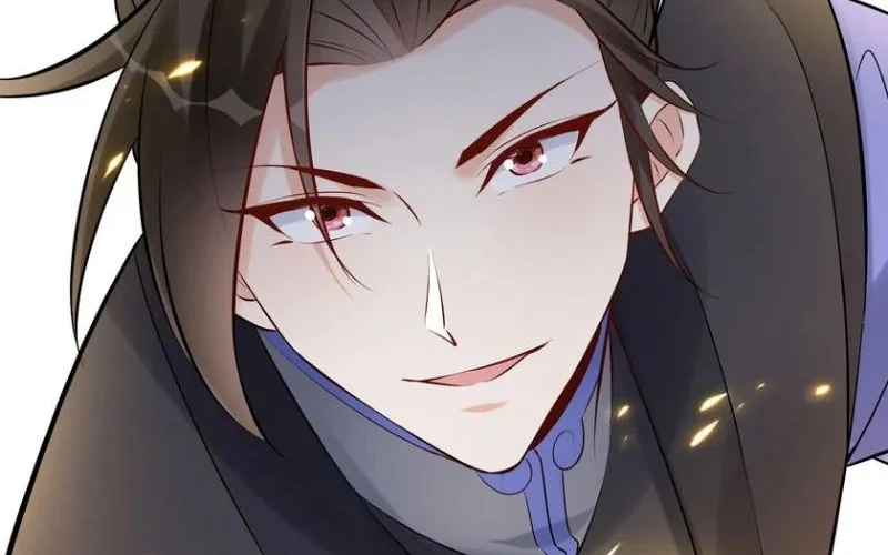 This Villain Has Some Conscience, but Not Much! Chapter 148 - halaman 24
