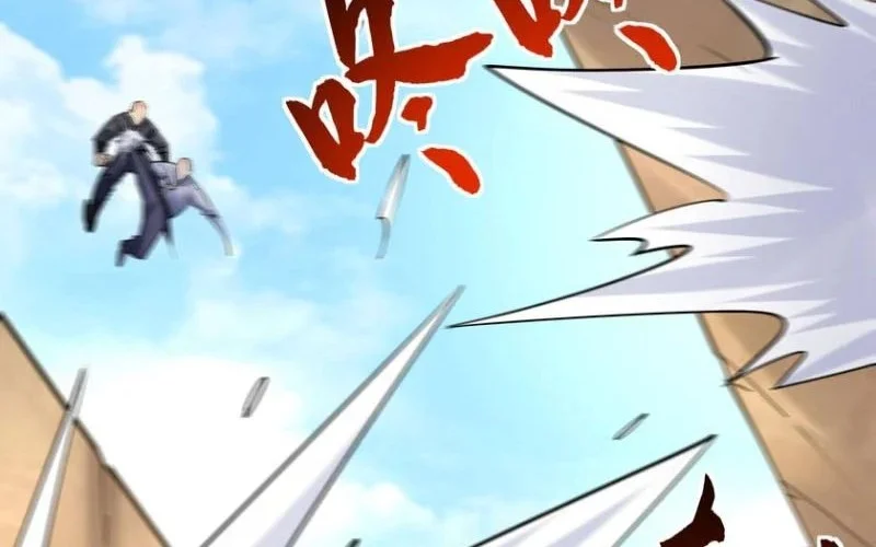 This Villain Has Some Conscience, but Not Much! Chapter 148 - halaman 26