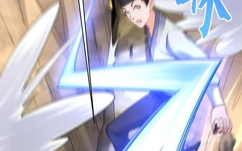 This Villain Has Some Conscience, but Not Much! Chapter 148 - halaman 28