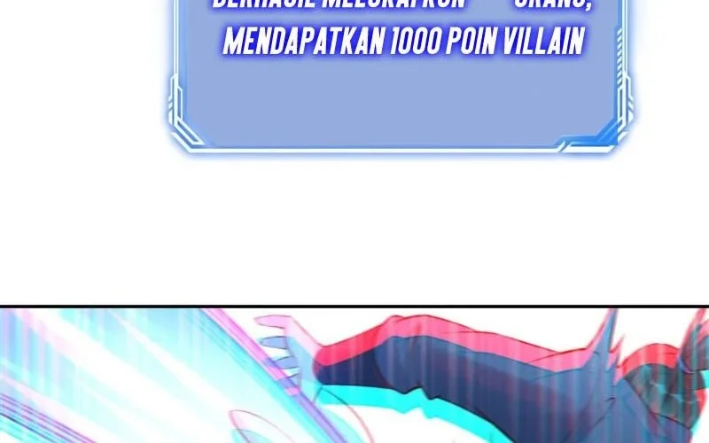 This Villain Has Some Conscience, but Not Much! Chapter 148 - halaman 30