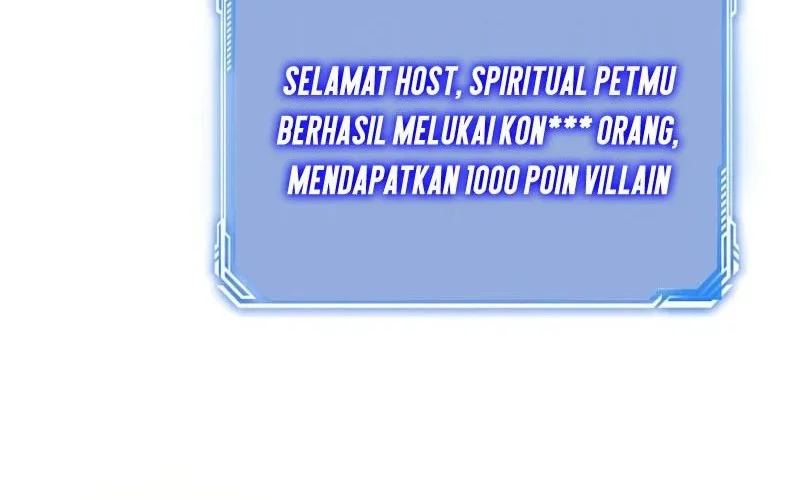 This Villain Has Some Conscience, but Not Much! Chapter 148 - halaman 32