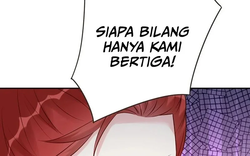 This Villain Has Some Conscience, but Not Much! Chapter 148 - halaman 4
