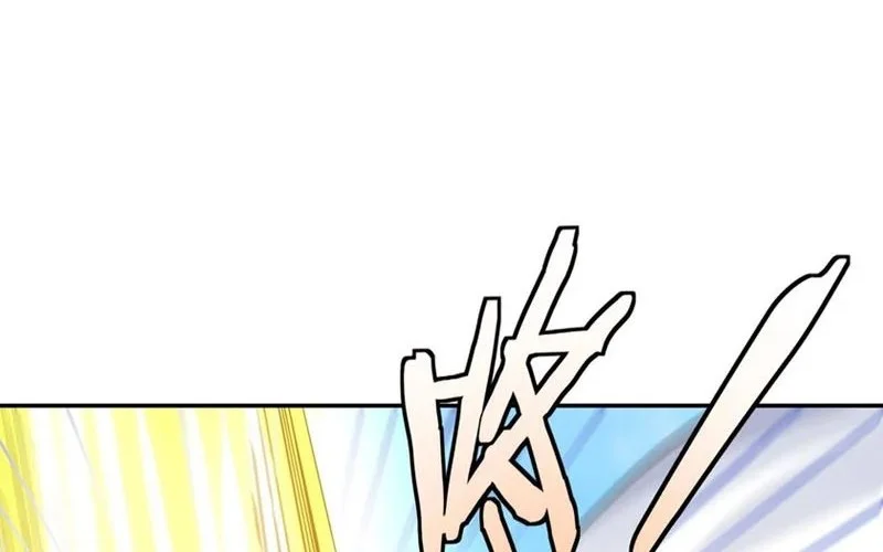 This Villain Has Some Conscience, but Not Much! Chapter 148 - halaman 8