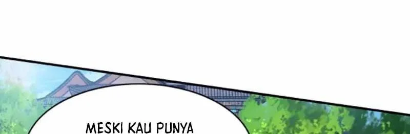 This Villain Has Some Conscience, but Not Much! Chapter 15 - halaman 12