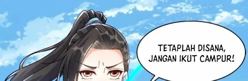 This Villain Has Some Conscience, but Not Much! Chapter 15 - halaman 18