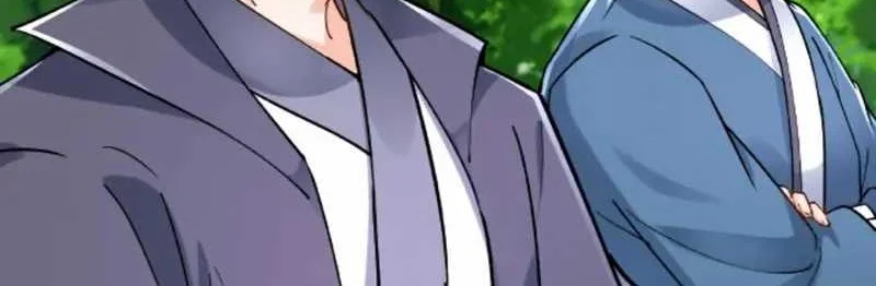 This Villain Has Some Conscience, but Not Much! Chapter 15 - halaman 2