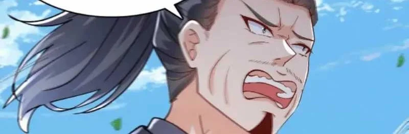 This Villain Has Some Conscience, but Not Much! Chapter 15 - halaman 26