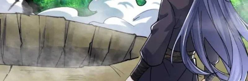 This Villain Has Some Conscience, but Not Much! Chapter 15 - halaman 28