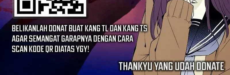 This Villain Has Some Conscience, but Not Much! Chapter 15 - halaman 30