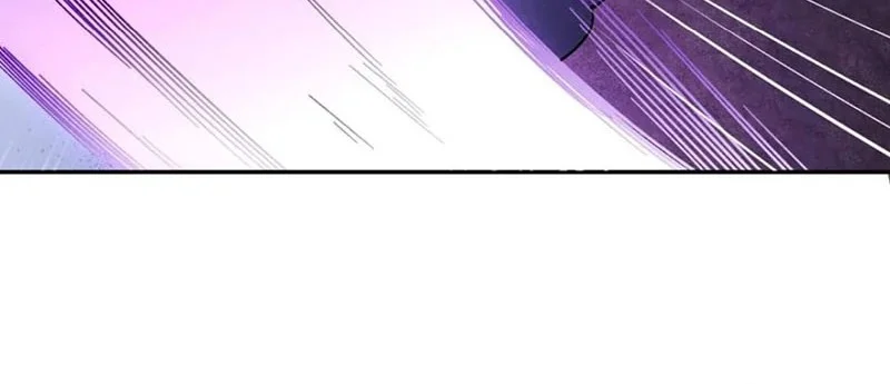 This Villain Has Some Conscience, but Not Much! Chapter 151 - halaman 11