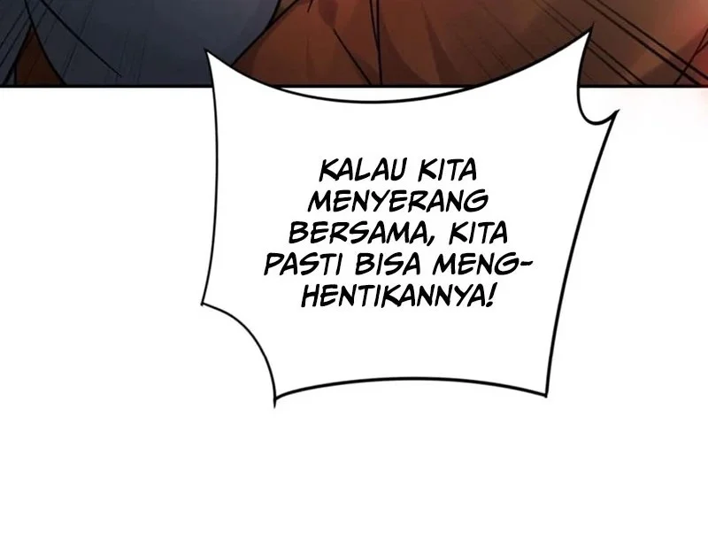 This Villain Has Some Conscience, but Not Much! Chapter 151 - halaman 23