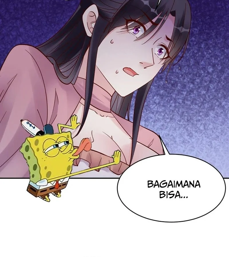 This Villain Has Some Conscience, but Not Much! Chapter 152 - halaman 6