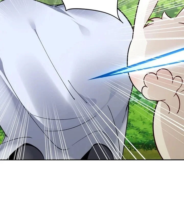 This Villain Has Some Conscience, but Not Much! Chapter 153 - halaman 12