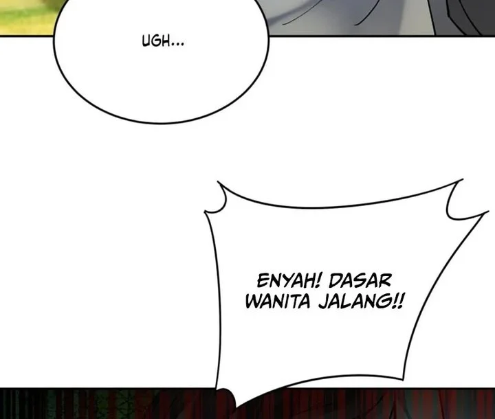 This Villain Has Some Conscience, but Not Much! Chapter 153 - halaman 15
