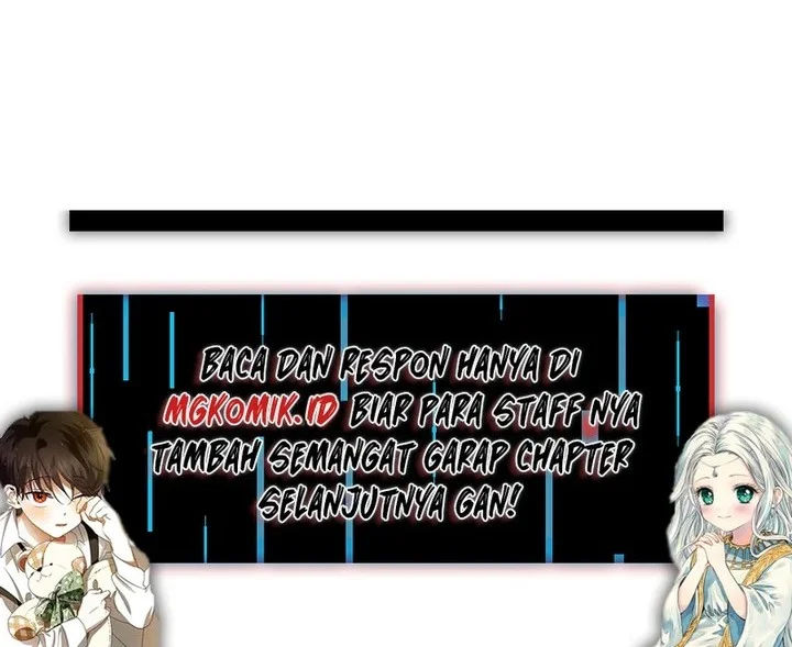 This Villain Has Some Conscience, but Not Much! Chapter 153 - halaman 20