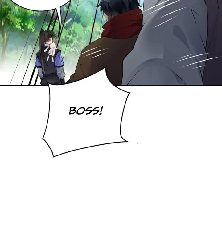 This Villain Has Some Conscience, but Not Much! Chapter 154 - halaman 12
