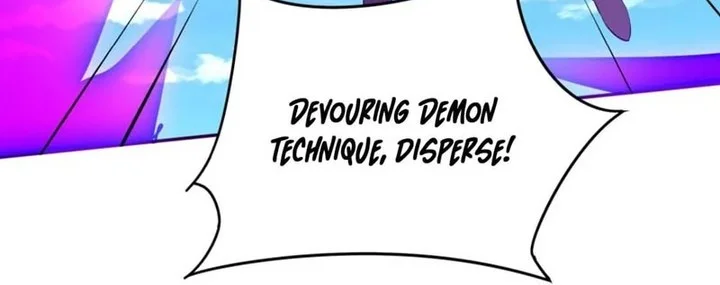 This Villain Has Some Conscience, but Not Much! Chapter 154 - halaman 15