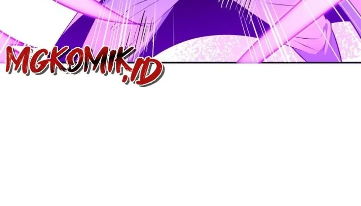This Villain Has Some Conscience, but Not Much! Chapter 154 - halaman 18