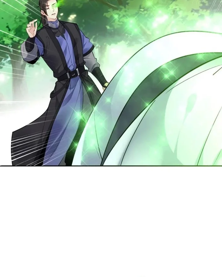 This Villain Has Some Conscience, but Not Much! Chapter 154 - halaman 3