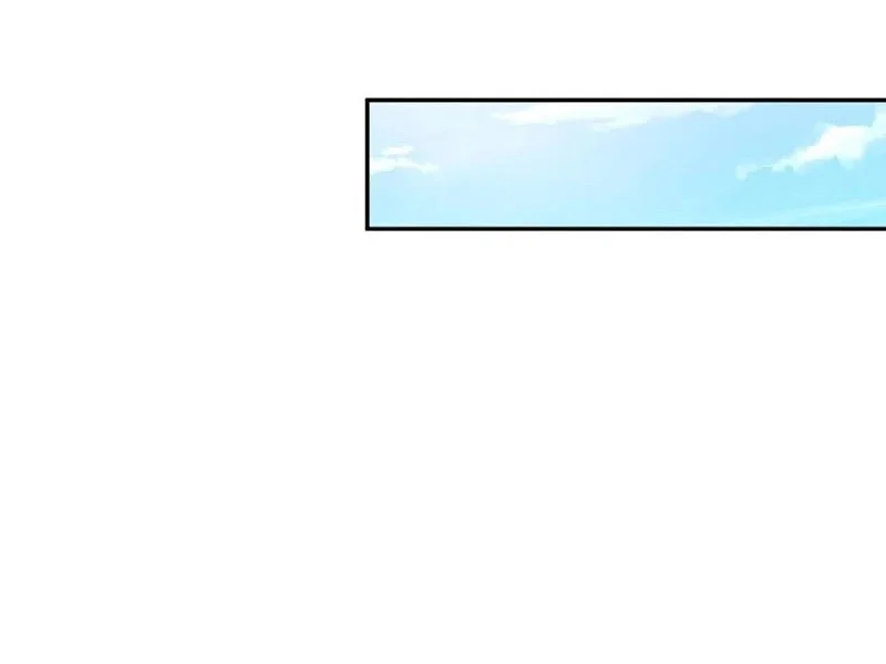 This Villain Has Some Conscience, but Not Much! Chapter 155 - halaman 10