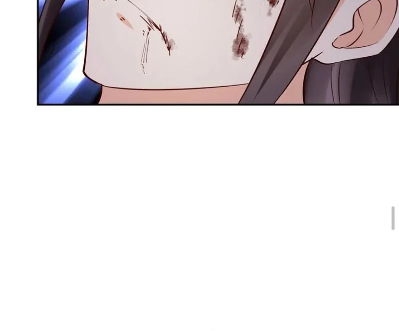 This Villain Has Some Conscience, but Not Much! Chapter 155 - halaman 13