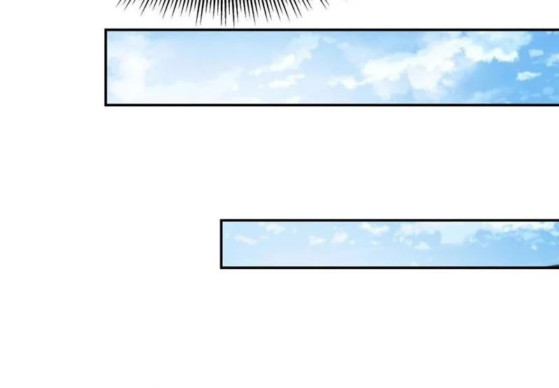 This Villain Has Some Conscience, but Not Much! Chapter 155 - halaman 18