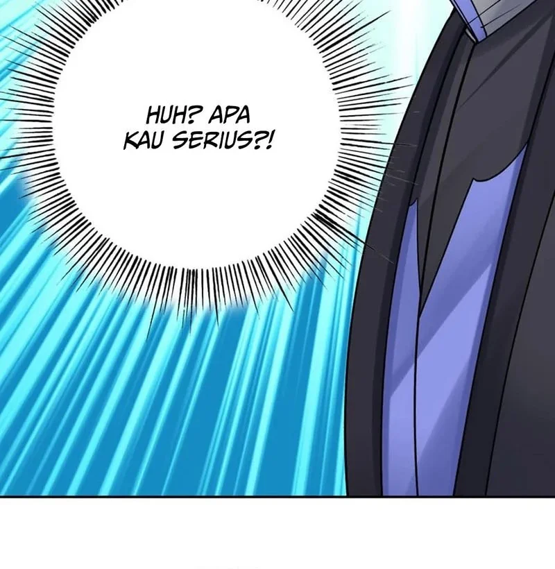 This Villain Has Some Conscience, but Not Much! Chapter 156 - halaman 14