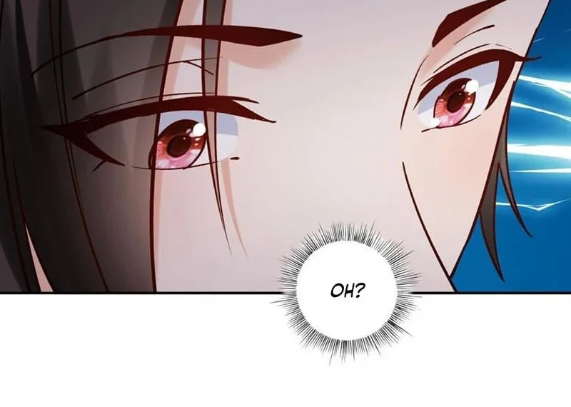 This Villain Has Some Conscience, but Not Much! Chapter 156 - halaman 19