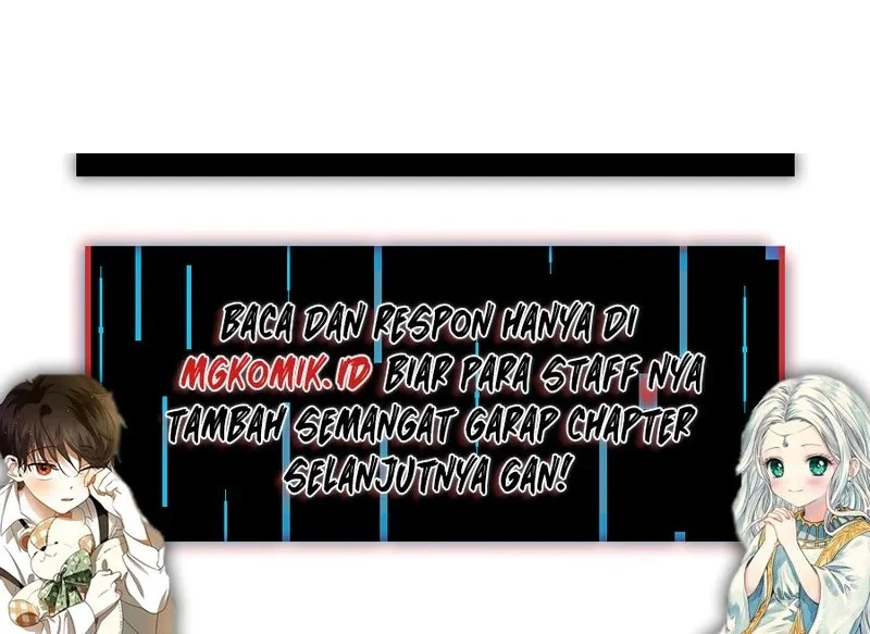 This Villain Has Some Conscience, but Not Much! Chapter 156 - halaman 21