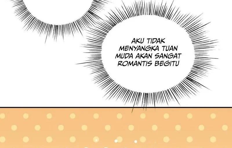 This Villain Has Some Conscience, but Not Much! Chapter 156 - halaman 8