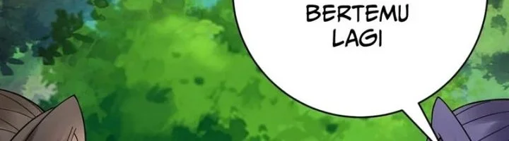 This Villain Has Some Conscience, but Not Much! Chapter 157 - halaman 10