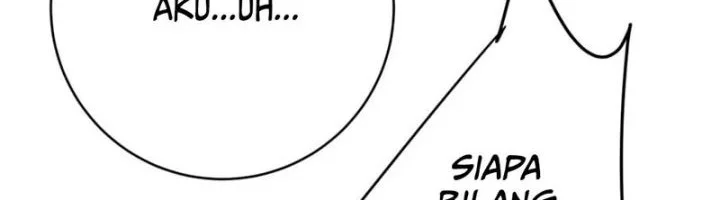 This Villain Has Some Conscience, but Not Much! Chapter 157 - halaman 12