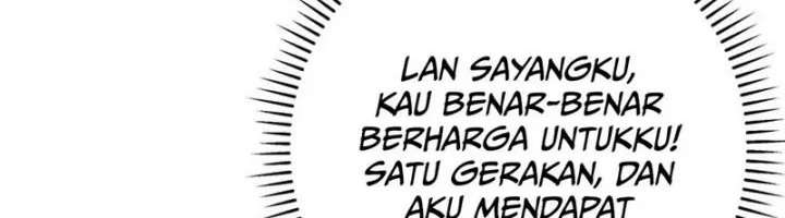 This Villain Has Some Conscience, but Not Much! Chapter 157 - halaman 14
