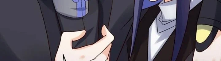 This Villain Has Some Conscience, but Not Much! Chapter 157 - halaman 16