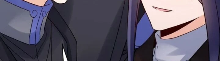 This Villain Has Some Conscience, but Not Much! Chapter 157 - halaman 18
