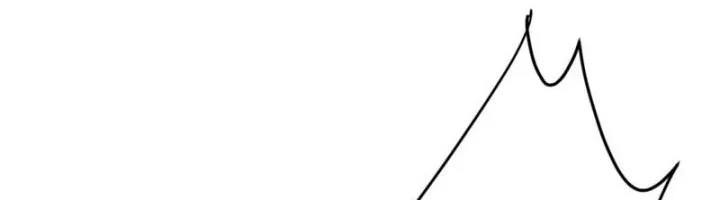 This Villain Has Some Conscience, but Not Much! Chapter 157 - halaman 2