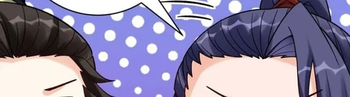 This Villain Has Some Conscience, but Not Much! Chapter 157 - halaman 20