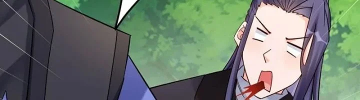 This Villain Has Some Conscience, but Not Much! Chapter 157 - halaman 22