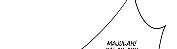 This Villain Has Some Conscience, but Not Much! Chapter 157 - halaman 24
