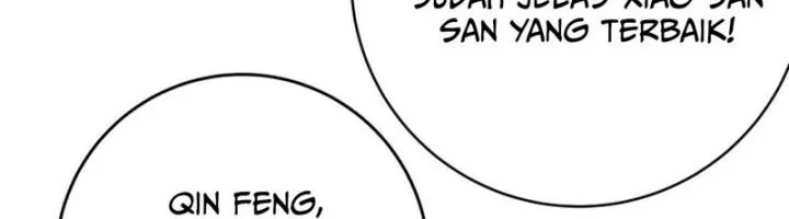 This Villain Has Some Conscience, but Not Much! Chapter 157 - halaman 26