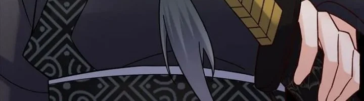 This Villain Has Some Conscience, but Not Much! Chapter 157 - halaman 28