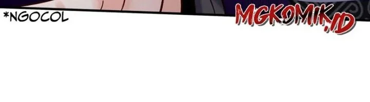 This Villain Has Some Conscience, but Not Much! Chapter 157 - halaman 30