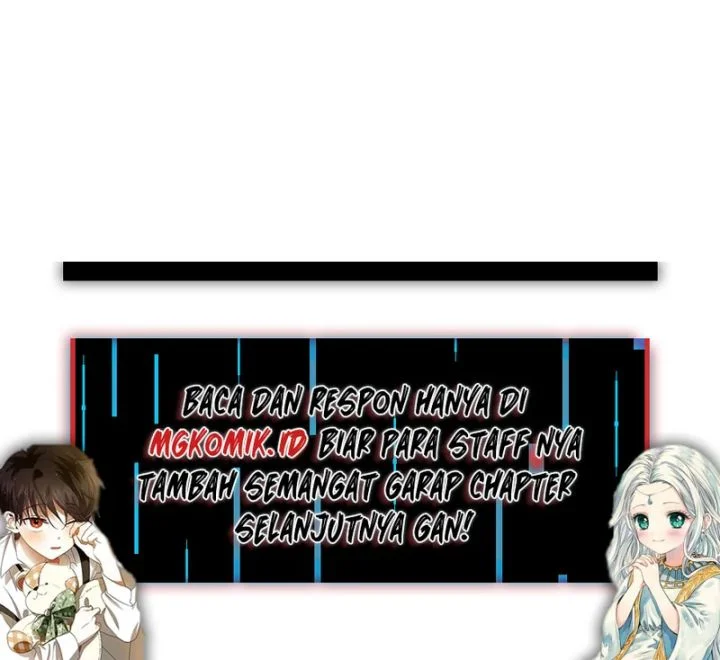 This Villain Has Some Conscience, but Not Much! Chapter 157 - halaman 31
