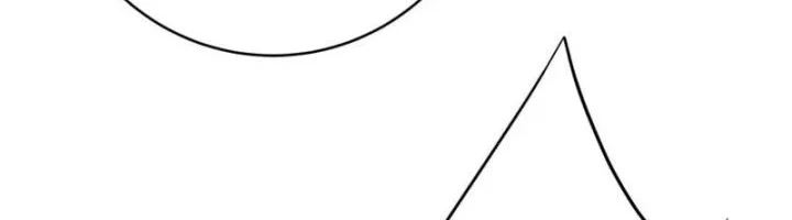 This Villain Has Some Conscience, but Not Much! Chapter 157 - halaman 4