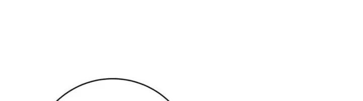 This Villain Has Some Conscience, but Not Much! Chapter 157 - halaman 6