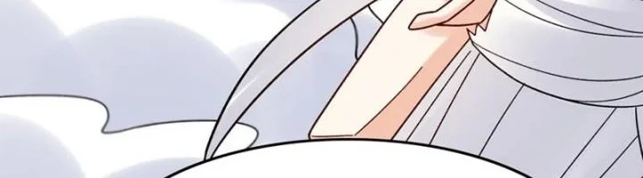 This Villain Has Some Conscience, but Not Much! Chapter 158 - halaman 10