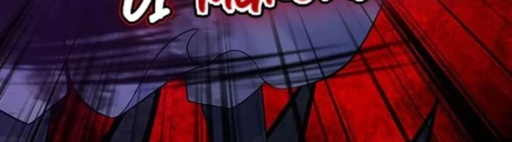 This Villain Has Some Conscience, but Not Much! Chapter 158 - halaman 16